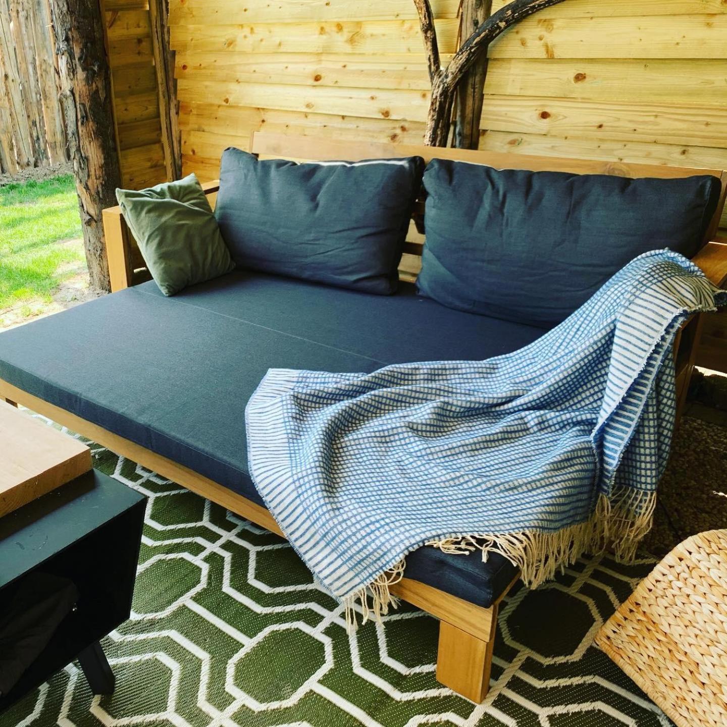 "Zeelandzon" Holiday Home By The Lake With Jacuzzi And Sauna Herkingen エクステリア 写真